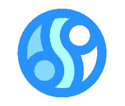 ��Ж��̈Ӗ��E�}�[�N�̈Ӗ�